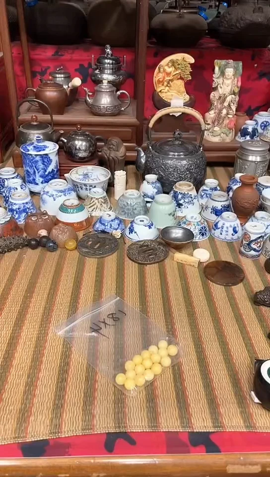发发发发发发发发发发