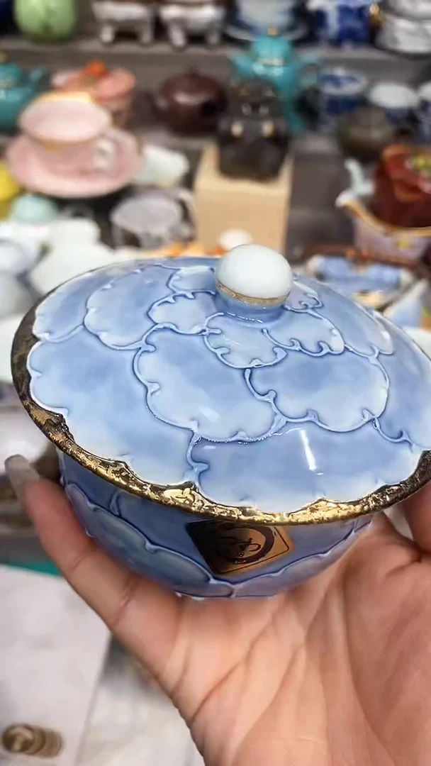 【闪购商品】闪购名称 【闪购商品】