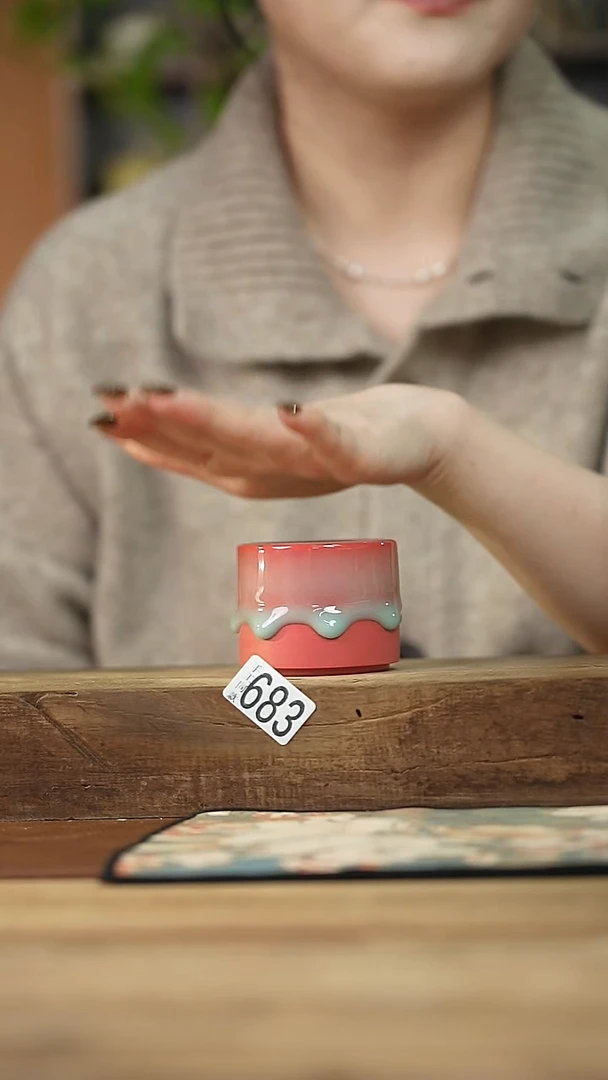 设计师手作款！！落单福利！！