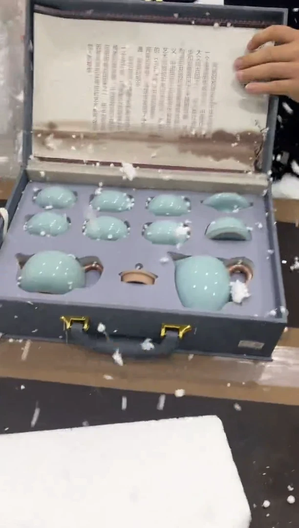 【闪购商品】其他@@@@@@@@@@@@@