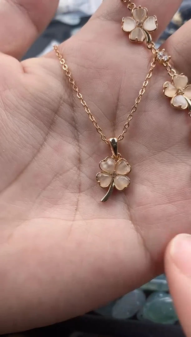 未镶嵌戒指翡翠1不是翡翠