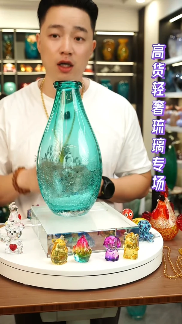 外贸花瓶花瓶花瓶-022