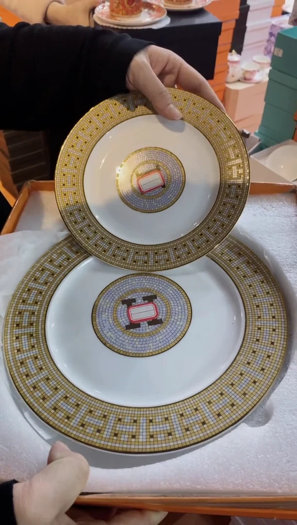 【闪购商品】杯全场正品，京东包邮