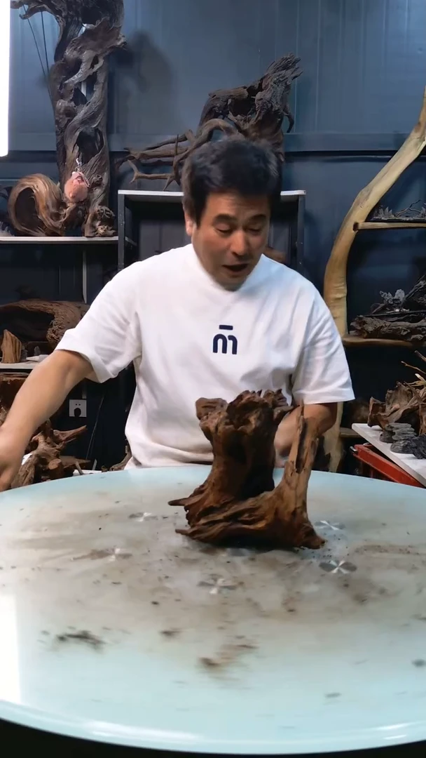 116清香阁清香阁清香阁