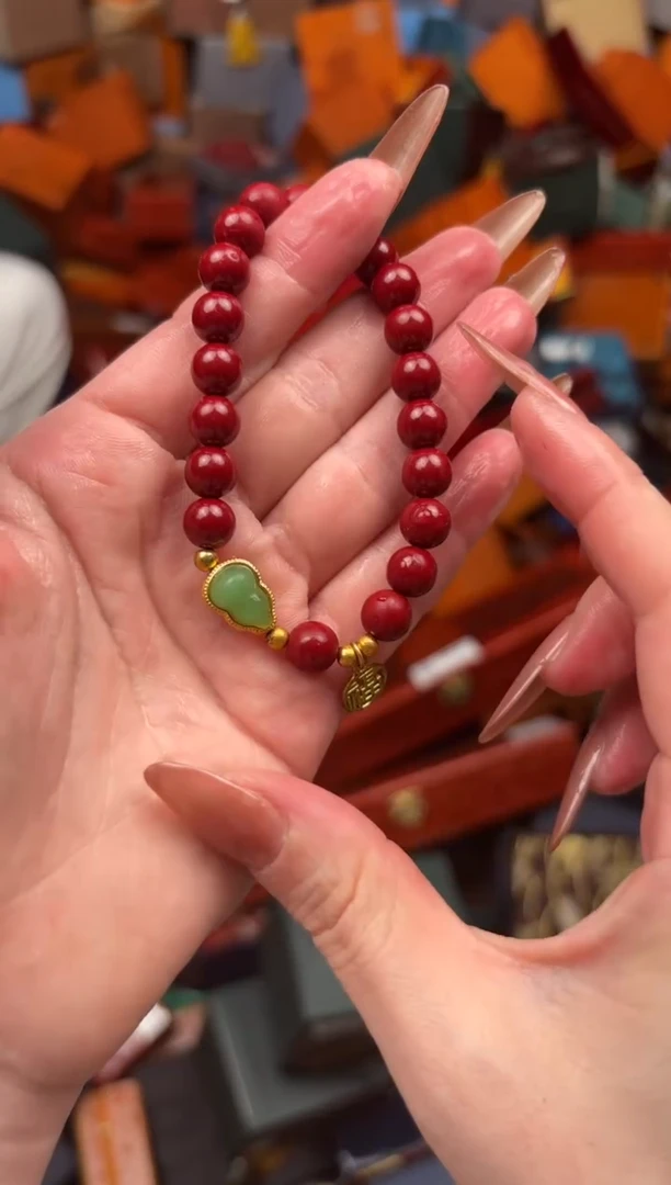 华夏名瓷闪购福利无礼盒