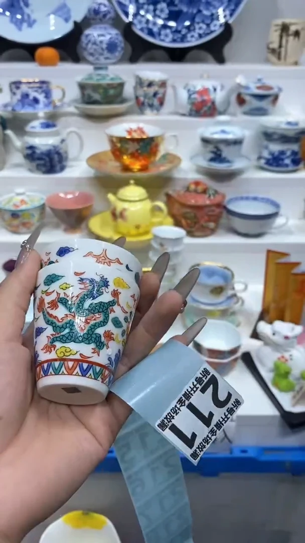 【闪购商品】闪购商品闪购商品闪购商品