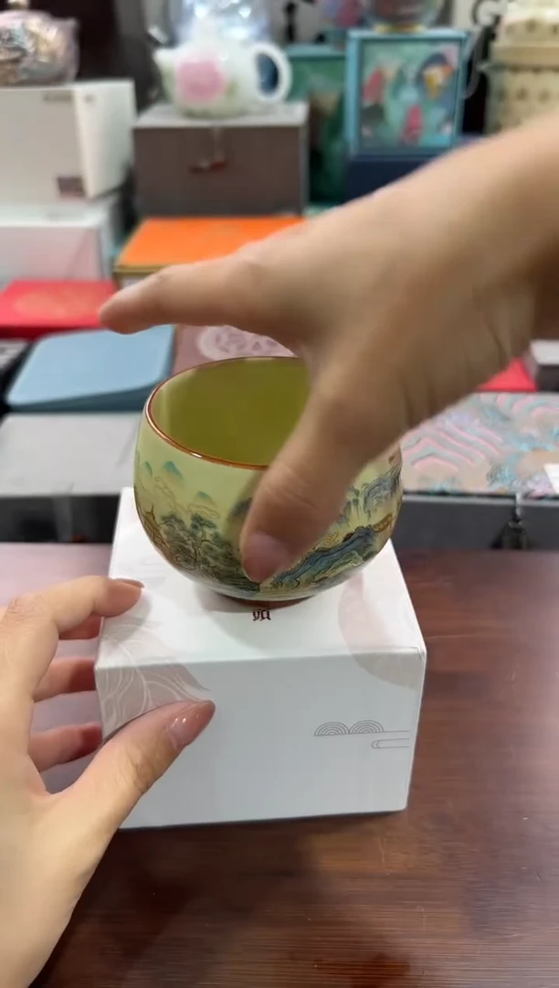 瓷片@@@@@@@@@@@mc048