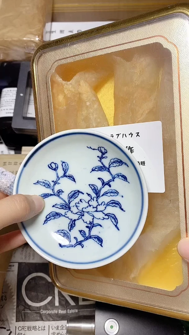 尼*工艺艺术品工艺美术品1