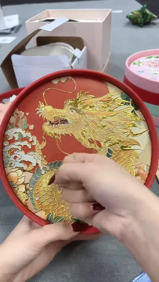 【闪购商品】瓷片新号起号不计成本漏