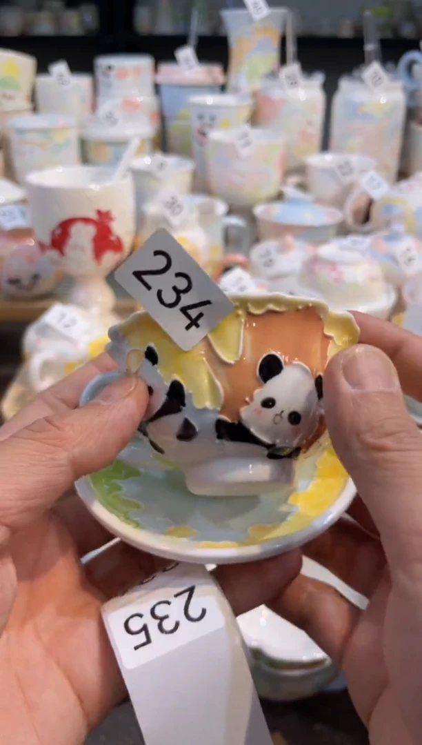 【闪购商品】234号号号号号号号号号号号号号号号