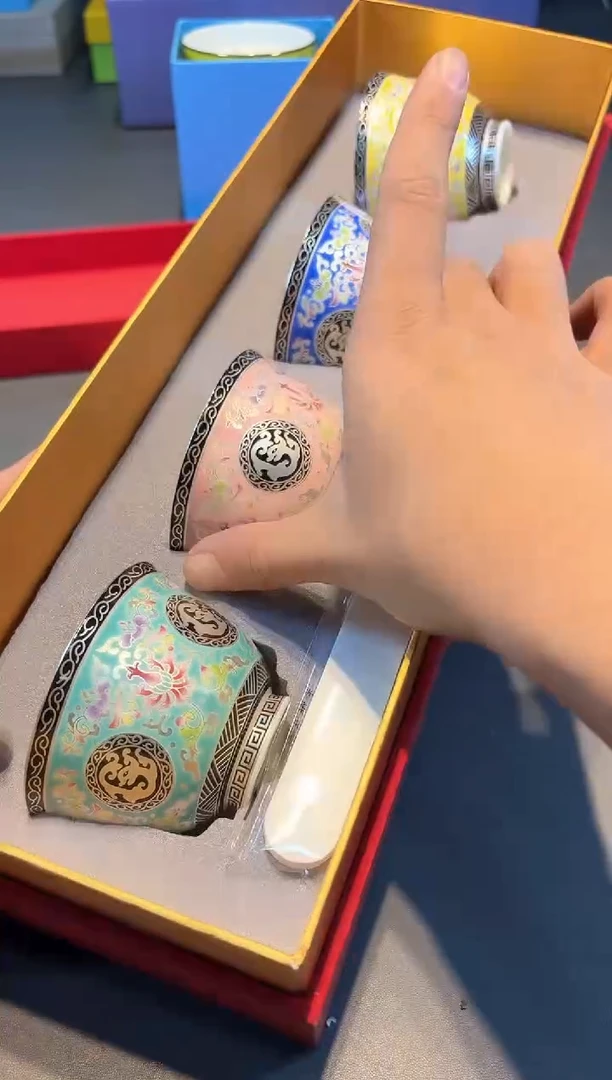 【闪购商品】瓷片新号开播啦全场福利保正保真