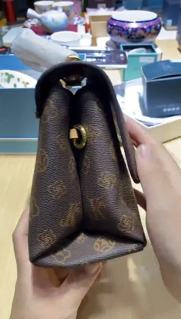 瓷片全场正品,一件不留@@1