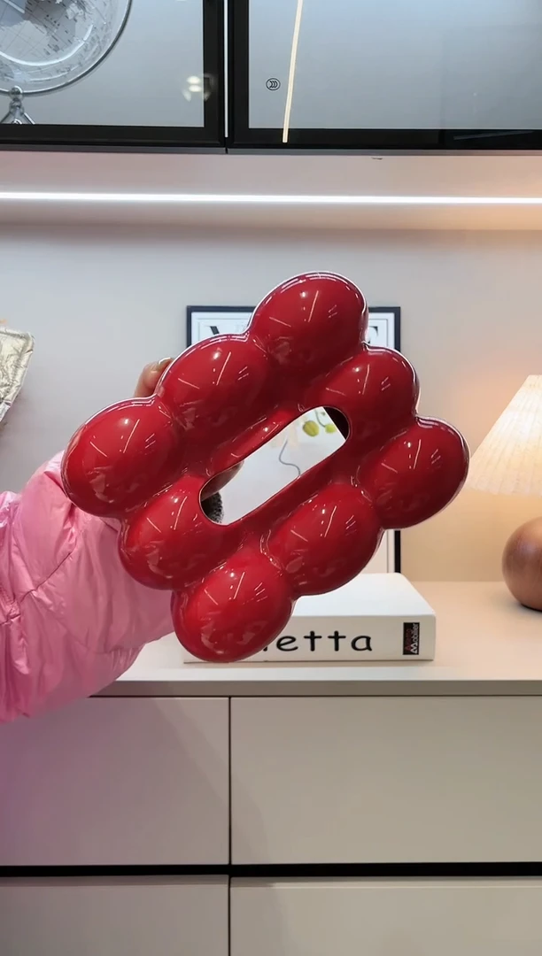 【闪购商品】陶瓷@@@