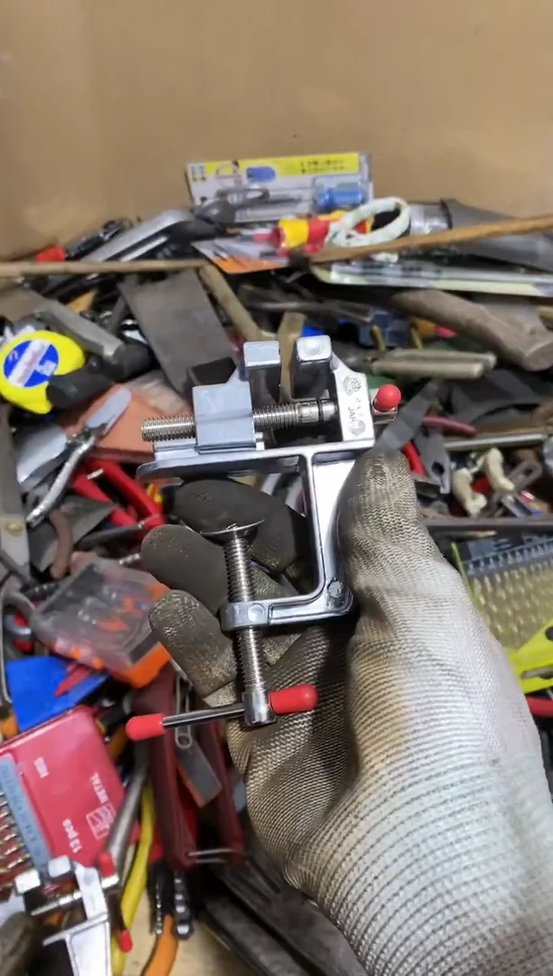 海*五金园艺农具厨具专属闪购链接