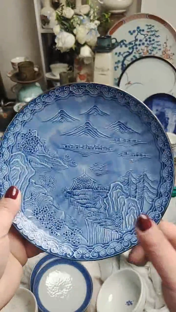 【闪购商品】其他 紫韵工艺品店