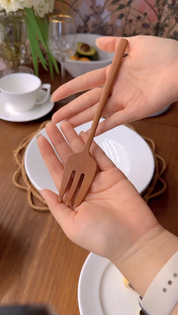 盘子瓷***********