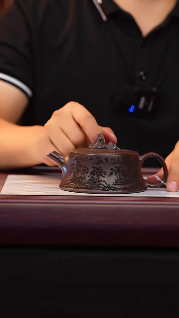 茶壶紫砂h5621h5621h5621