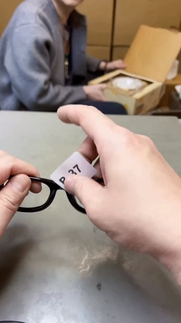 【闪购商品】瓷片37聚宝缘海淘精选