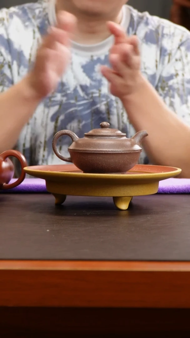 茶壶紫砂@**?111111111