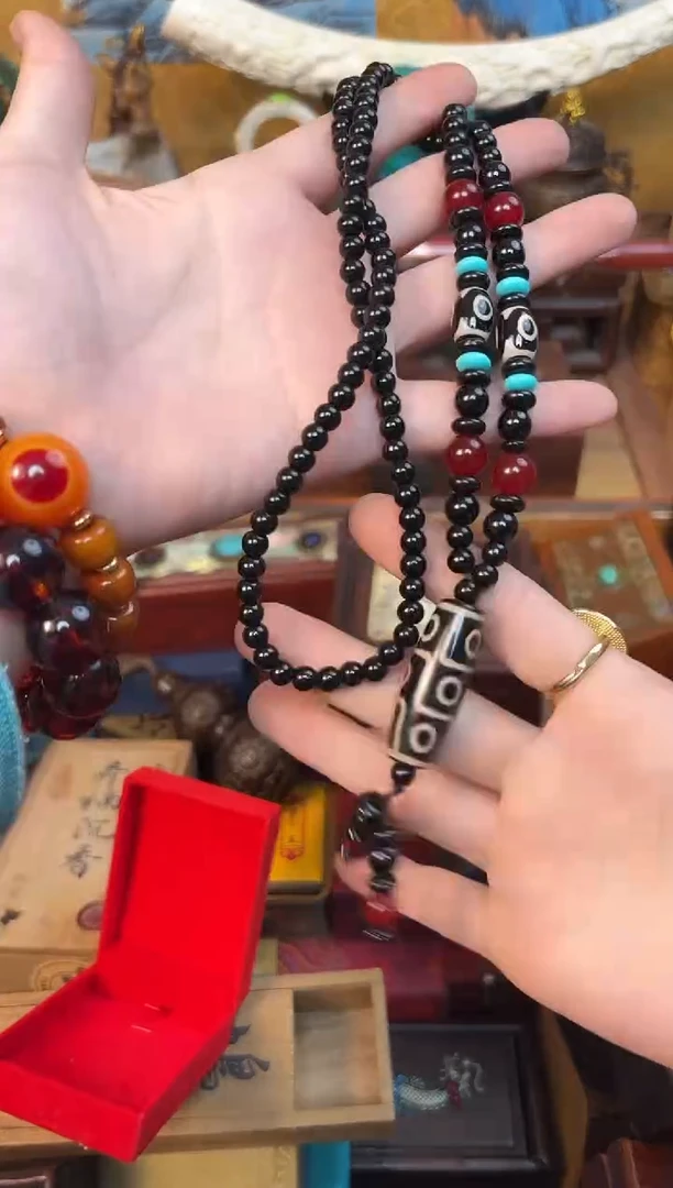 79业业业业业业业业