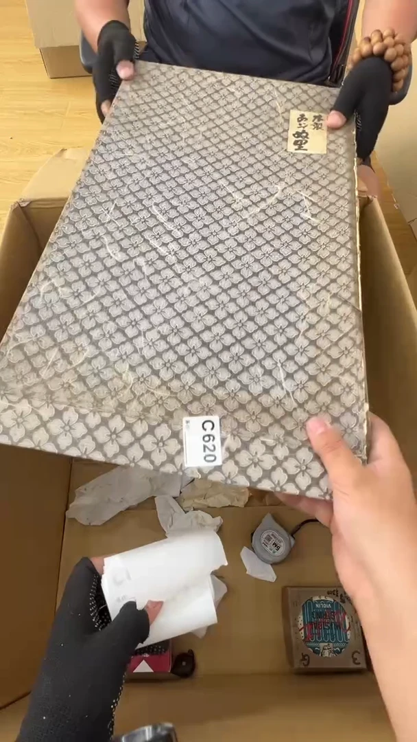 瓷片?*]中古商品谨慎参拍620