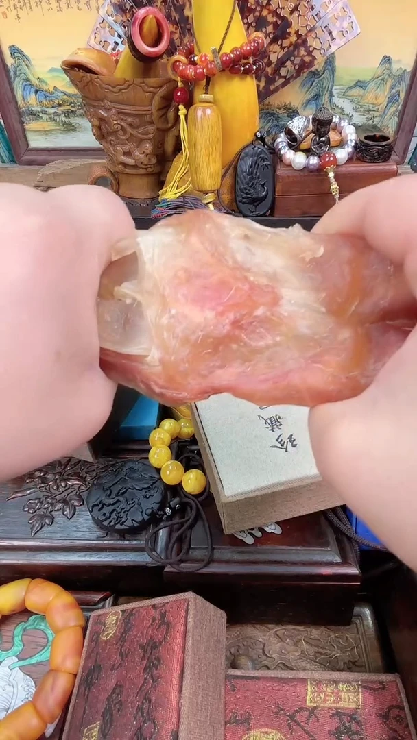 【闪购商品】木琳专属哈哈哈哈哈哈