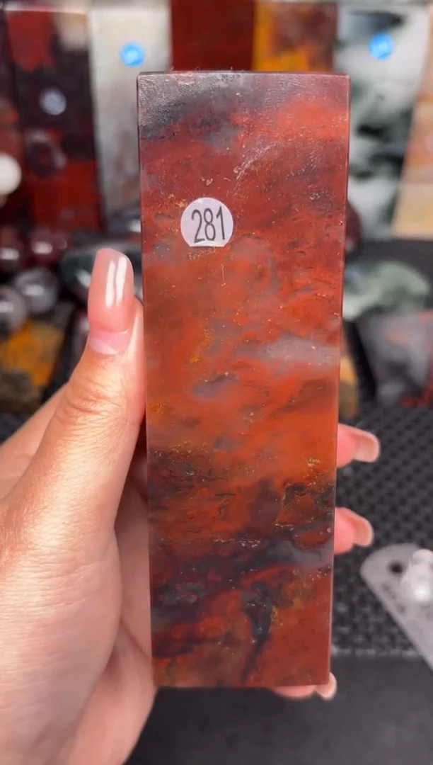 石材桂林创意摆件装饰 编号：281