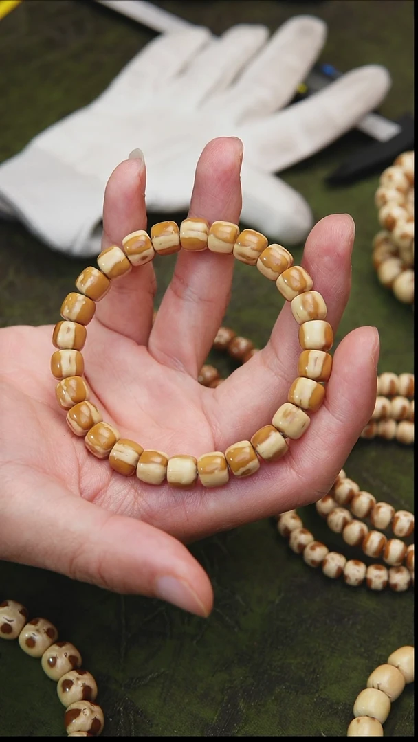 吊坠紫金鼠无*西瓜三花西瓜三花