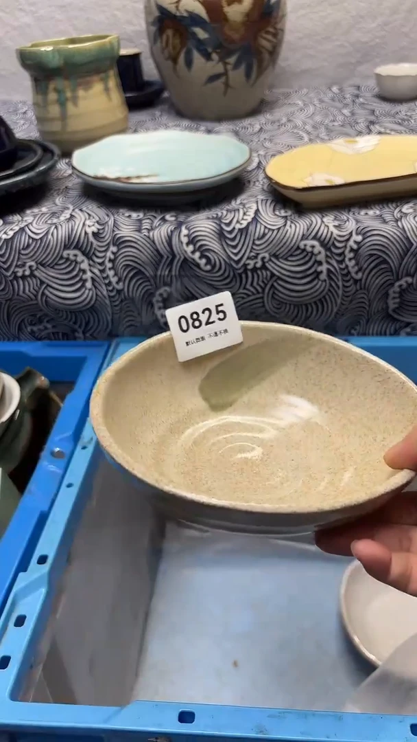 瓷片七**学喵喵家都是大漂亮