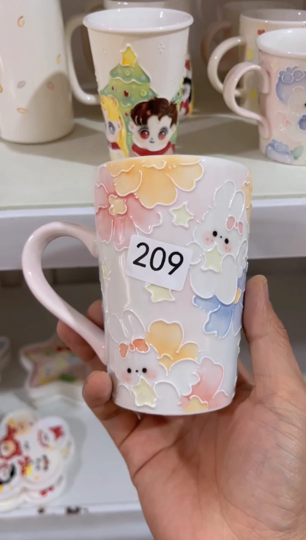 【闪购商品】209号号号号号号号号号号号号号