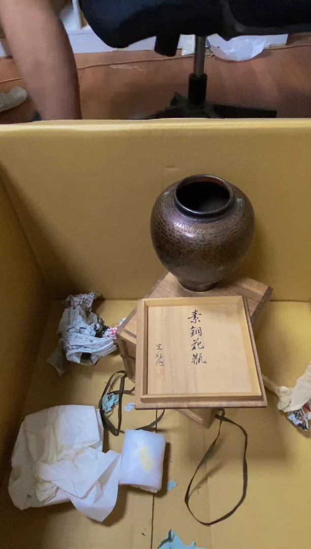 其他错**过hhhhhhhhhhhhhh