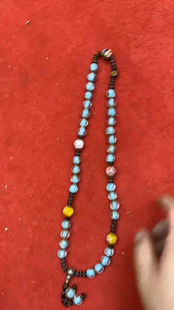 【闪购商品】其他