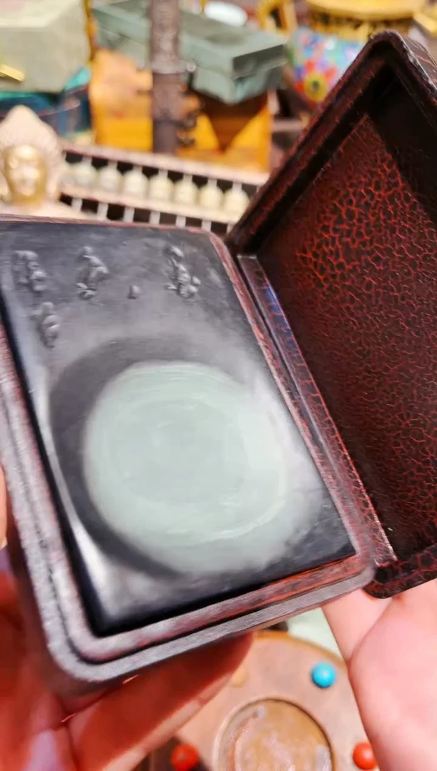 【闪购商品】七七优选精品链接24