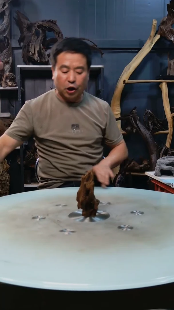 847清香阁清香阁清香阁