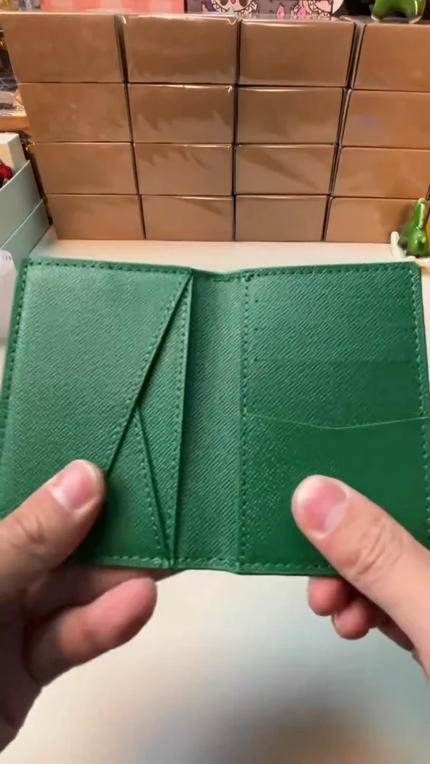 PU1637手工无品牌