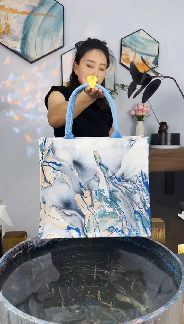 大号托特包2....