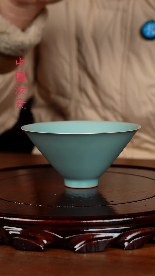 原产地原矿福利啊啊啊