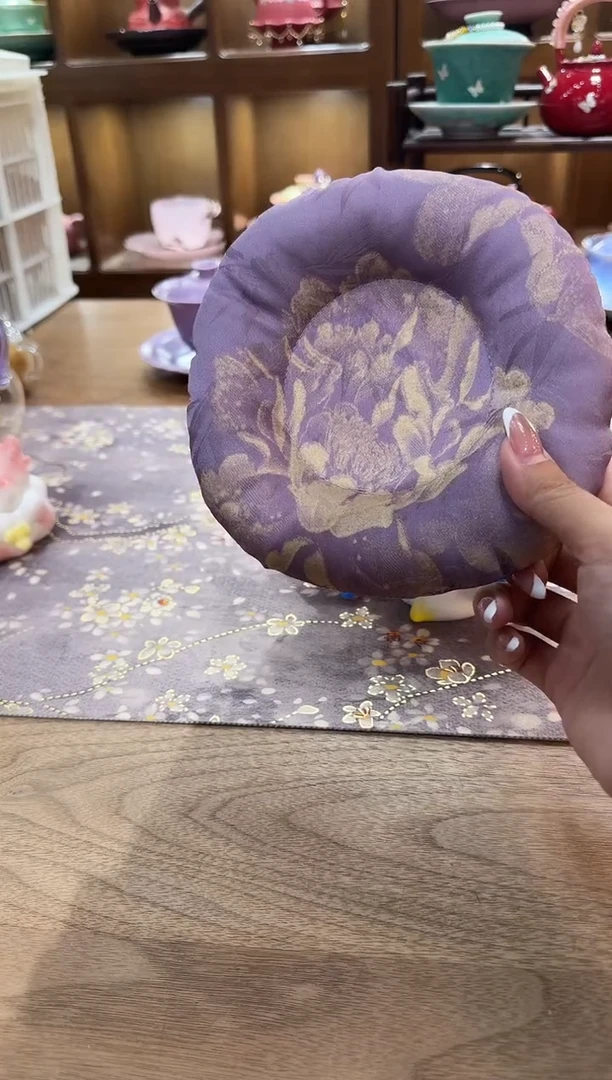 无午***行一心茶具专用链接@@A12754