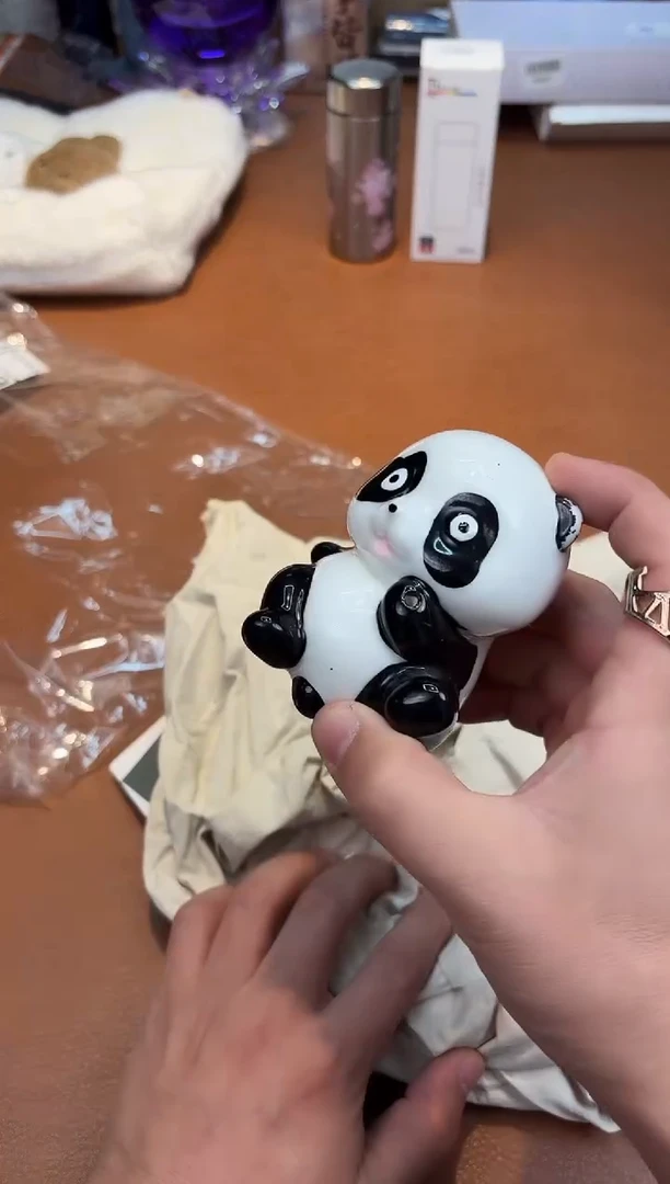 瓷片882*************