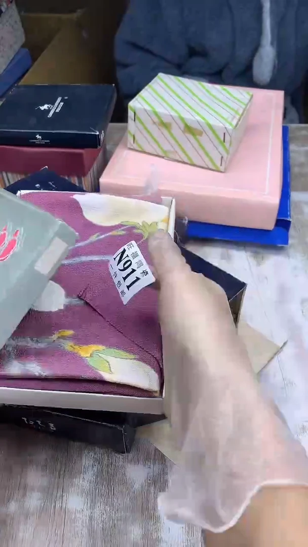 【闪购商品】瓷片旺福家陶瓷一号商品