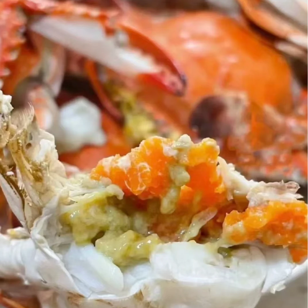 东港本地小船捕捞三点红满膏满黄4-6两/只