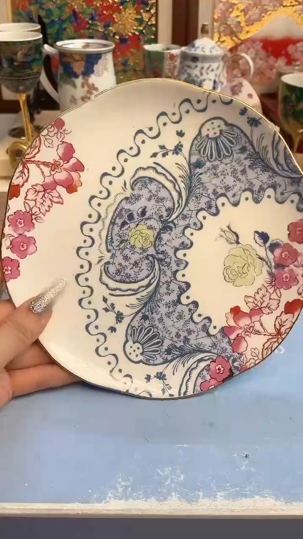 瓷片陶瓷陶瓷陶瓷陶瓷