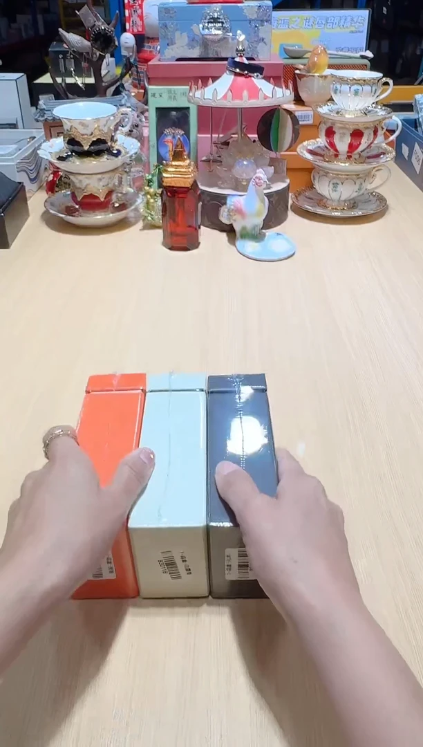 瓷片全场正品,一件不留@@1