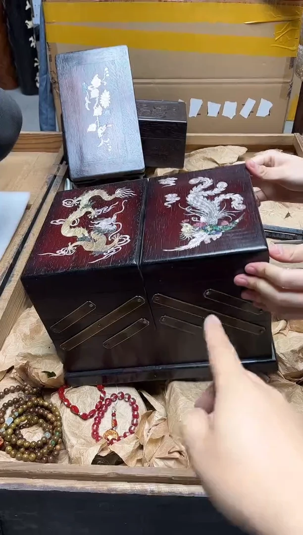 黄花梨/降香黄檀八号甄选八号甄选