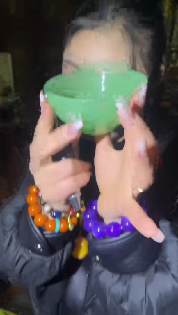 【闪购商品】和田玉摆件未镶嵌34合合合合合合合合