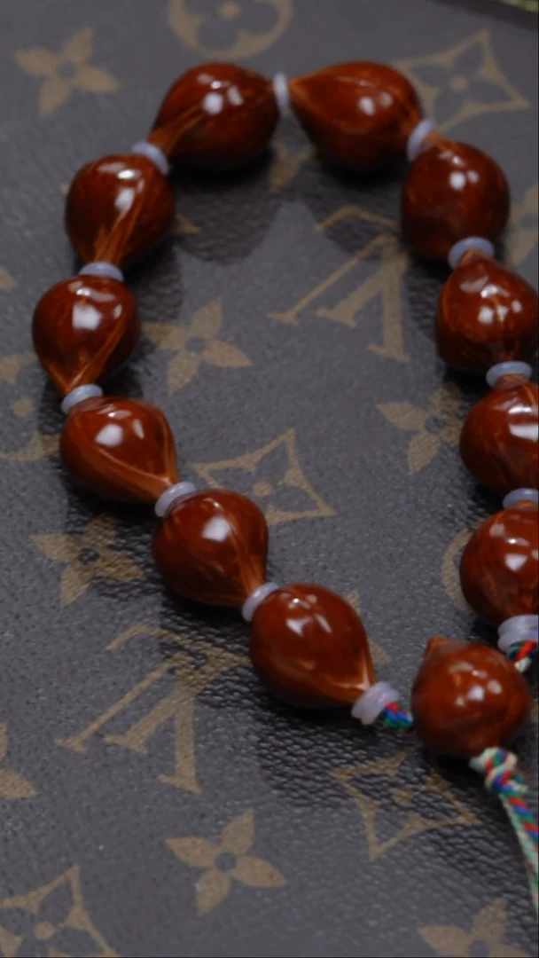 手串/手链橄榄核* 橄榄核