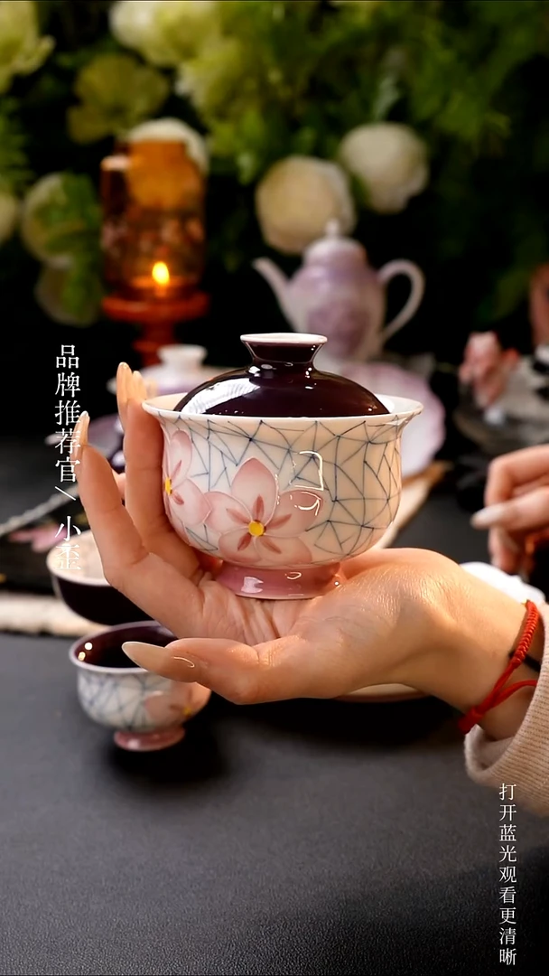 哈哈哈红红火火恍恍惚惚