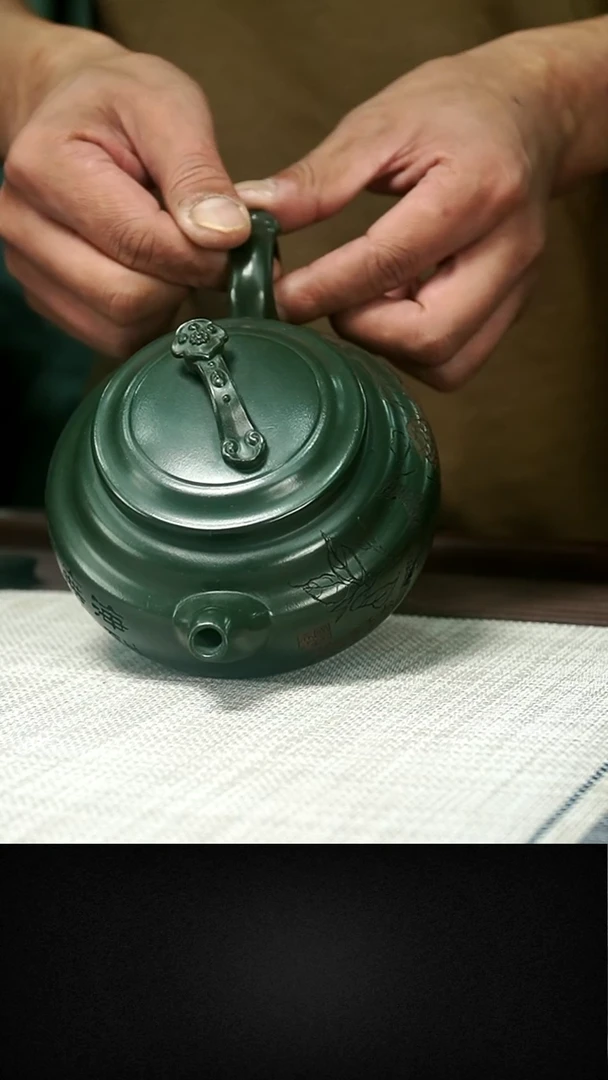 茶壶紫砂茶壶 紫砂21