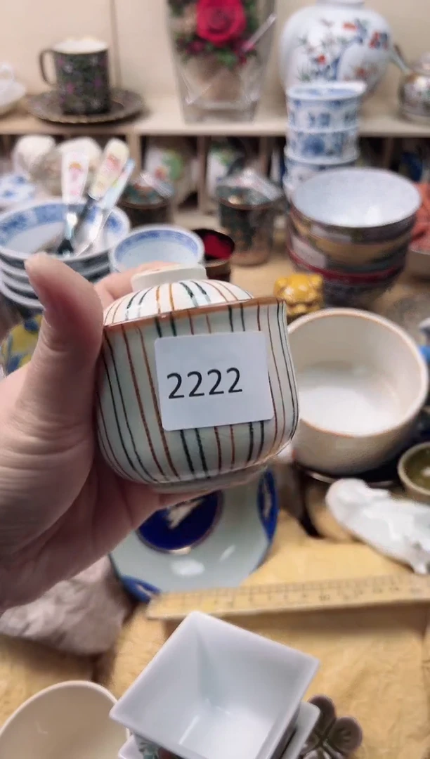 瓷片带***亮你好你好你好你好你好