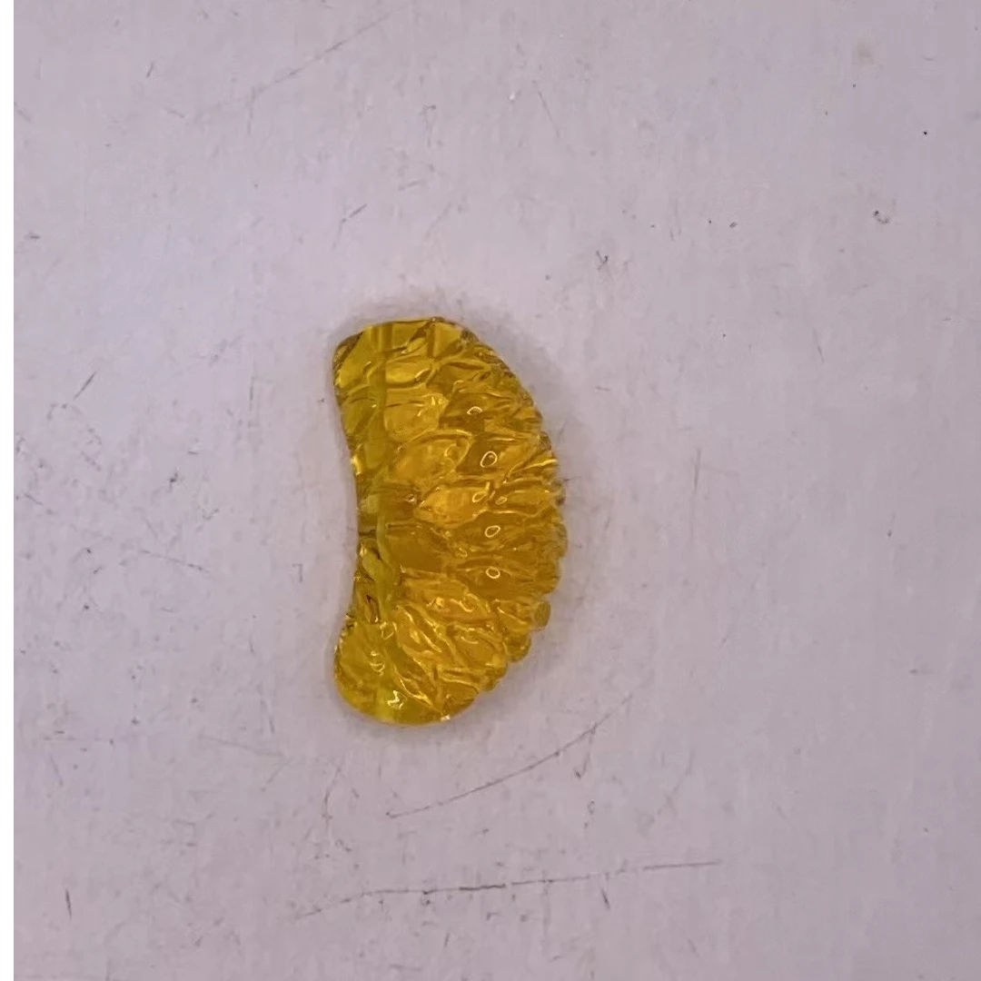 手链  F42【凤源】精品时尚百搭气质手串（多样性发货发其一）